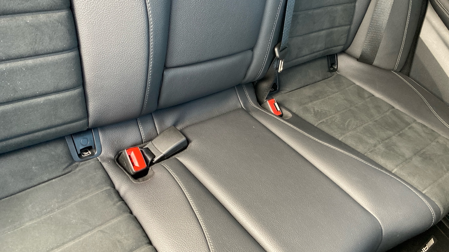 Used Mercedes-Benz GLE 2025 for sale - 78065006: Photo 17