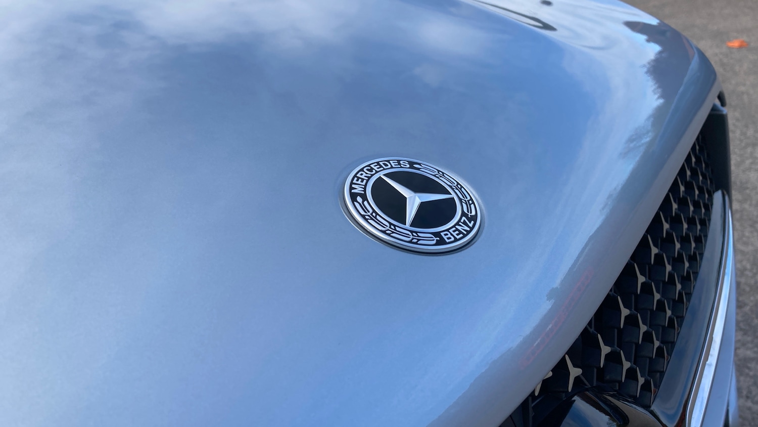 Used Mercedes-Benz GLE 2025 for sale - 78065006: Photo 21