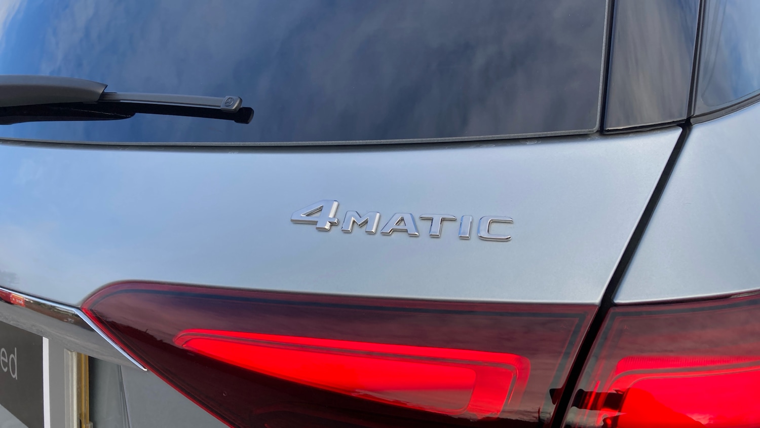 Used Mercedes-Benz GLE 2025 for sale - 78065006: Photo 25