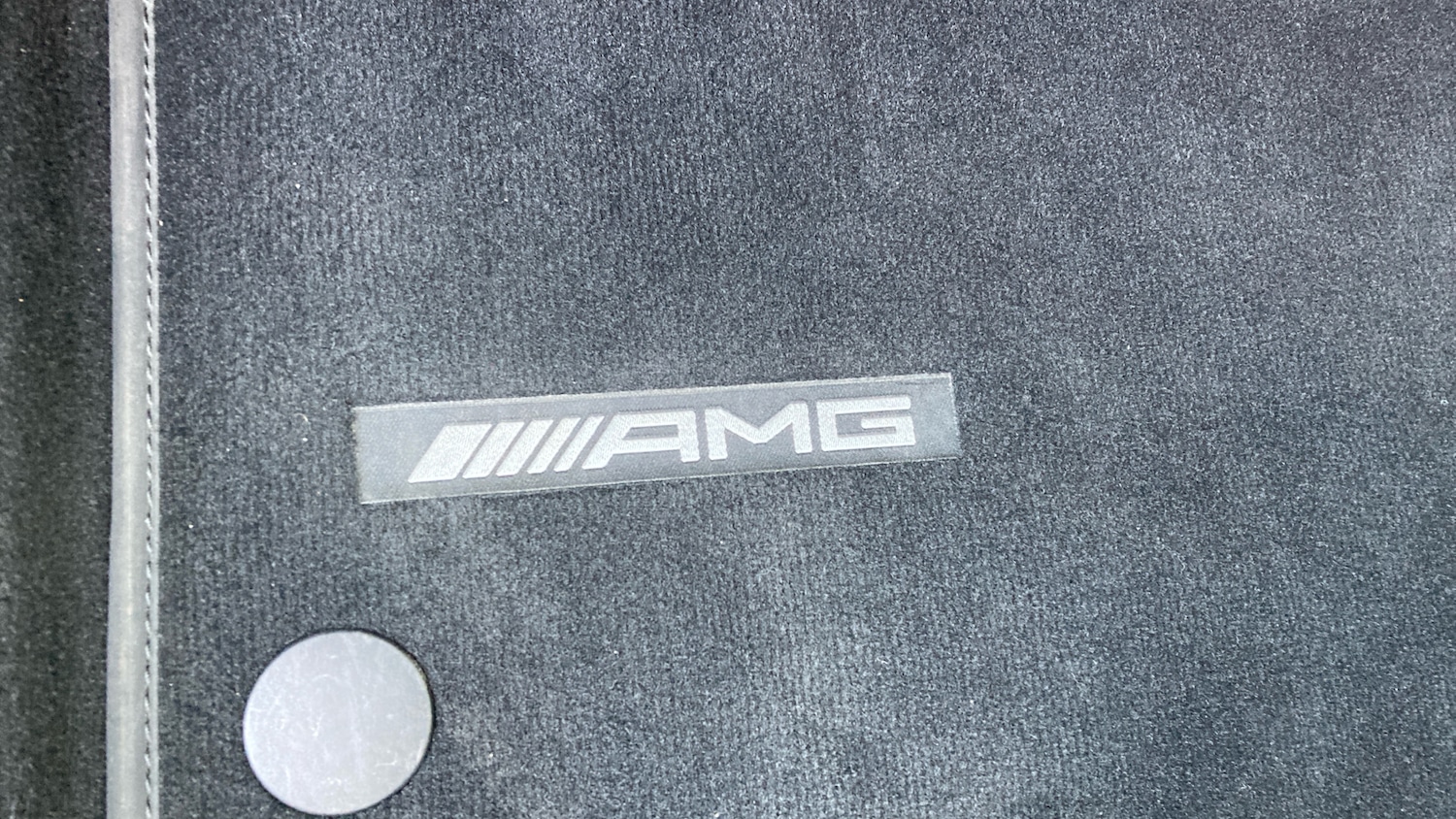 Used Mercedes-Benz GLE 2025 for sale - 78065006: Photo 28