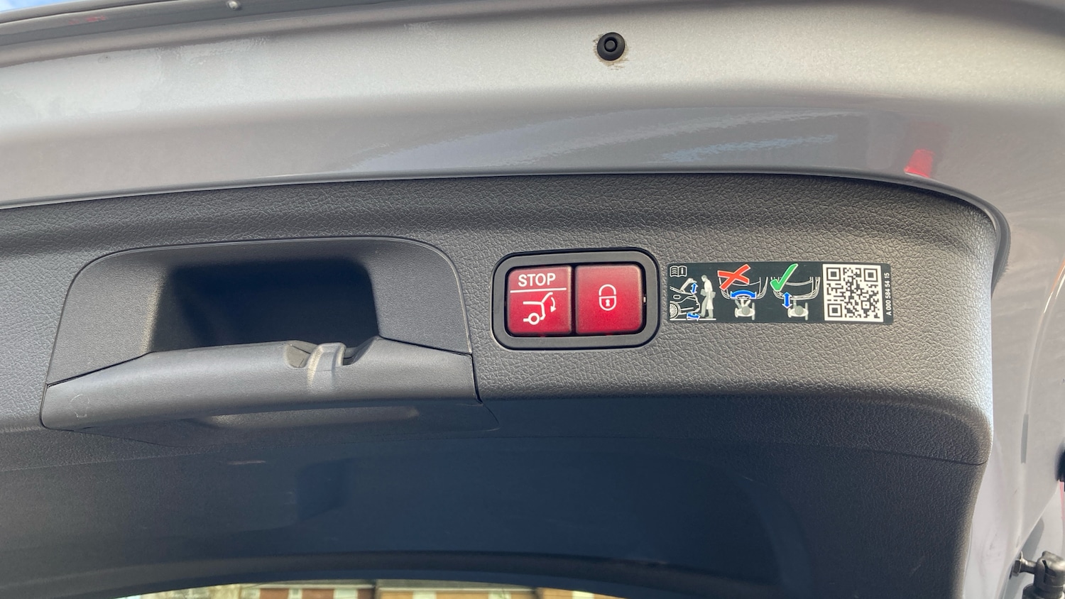 Used Mercedes-Benz GLE 2025 for sale - 78065006: Photo 30