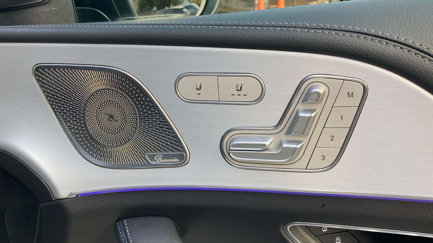 Used Mercedes-Benz GLE 2025 for sale - 78065006: Photo 32