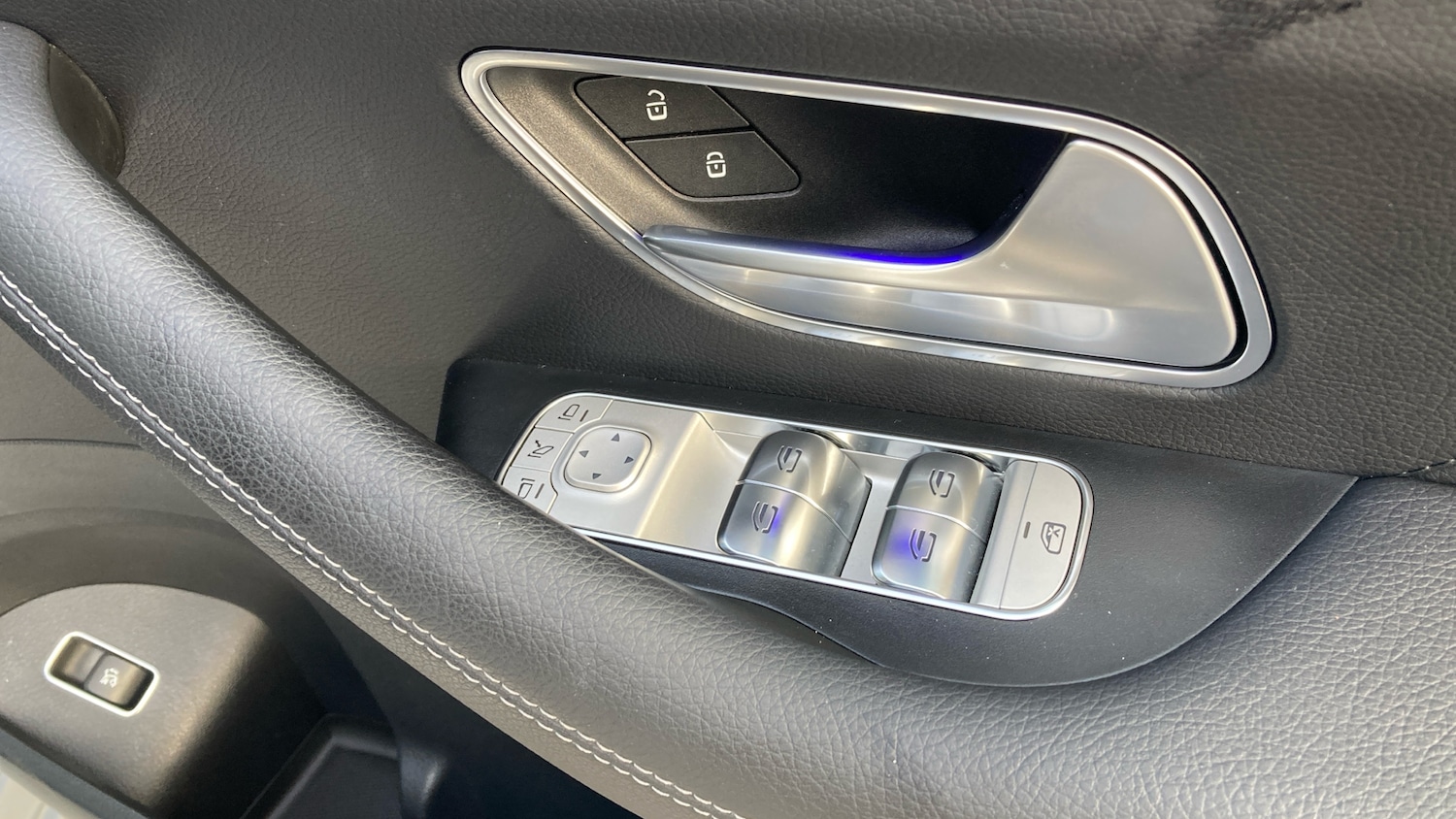 Used Mercedes-Benz GLE 2025 for sale - 78065006: Photo 33