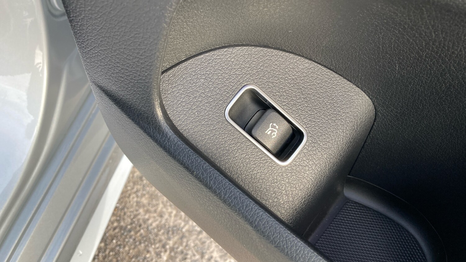 Used Mercedes-Benz GLE 2025 for sale - 78065006: Photo 34