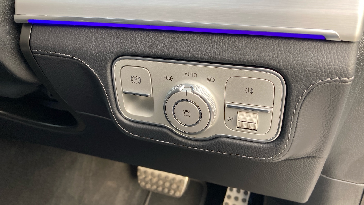 Used Mercedes-Benz GLE 2025 for sale - 78065006: Photo 35