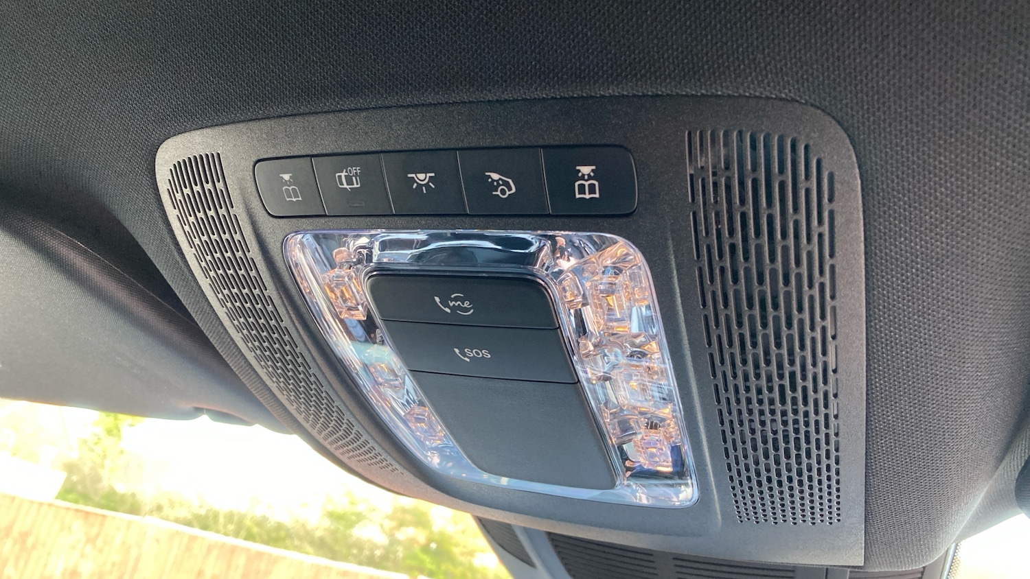 Used Mercedes-Benz GLE 2025 for sale - 78065006: Photo 36