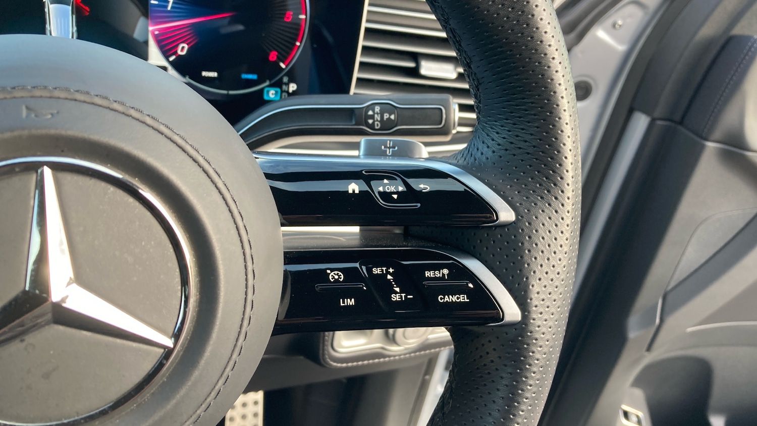 Used Mercedes-Benz GLE 2025 for sale - 78065006: Photo 37