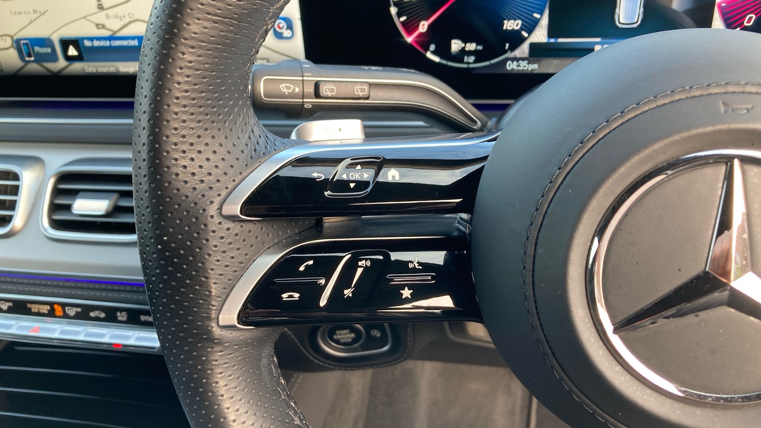 Used Mercedes-Benz GLE 2025 for sale - 78065006: Photo 38