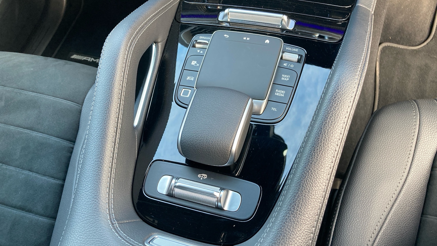 Used Mercedes-Benz GLE 2025 for sale - 78065006: Photo 39