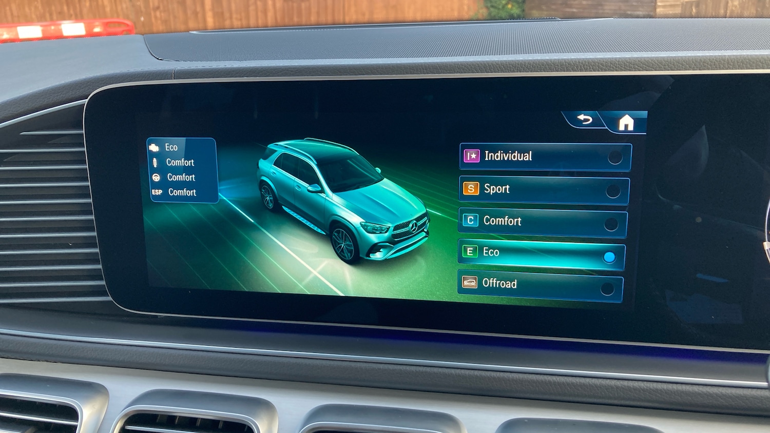 Used Mercedes-Benz GLE 2025 for sale - 78065006: Photo 42