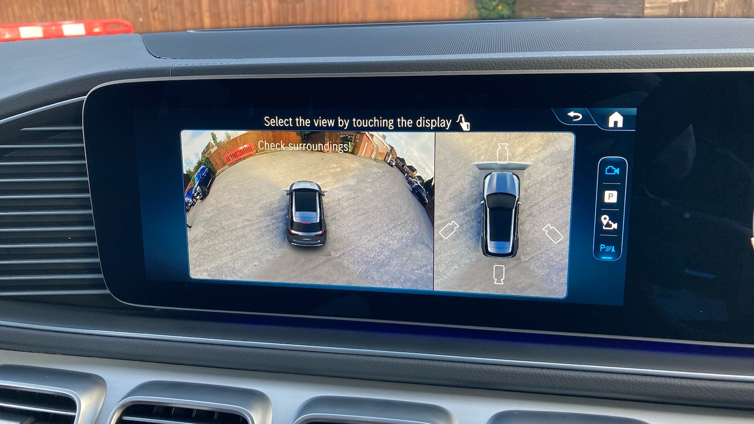 Used Mercedes-Benz GLE 2025 for sale - 78065006: Photo 43