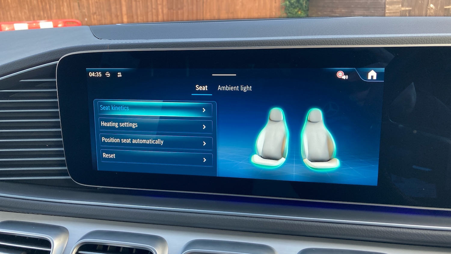 Used Mercedes-Benz GLE 2025 for sale - 78065006: Photo 45