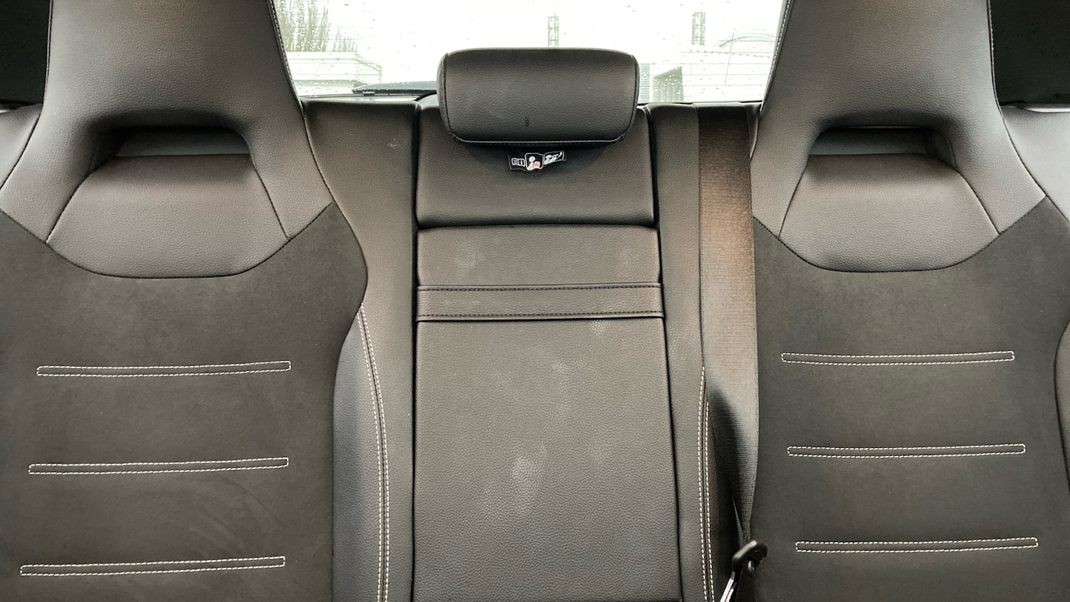 Used Mercedes-Benz A-Class 2021 for sale - 76924206: Photo 15