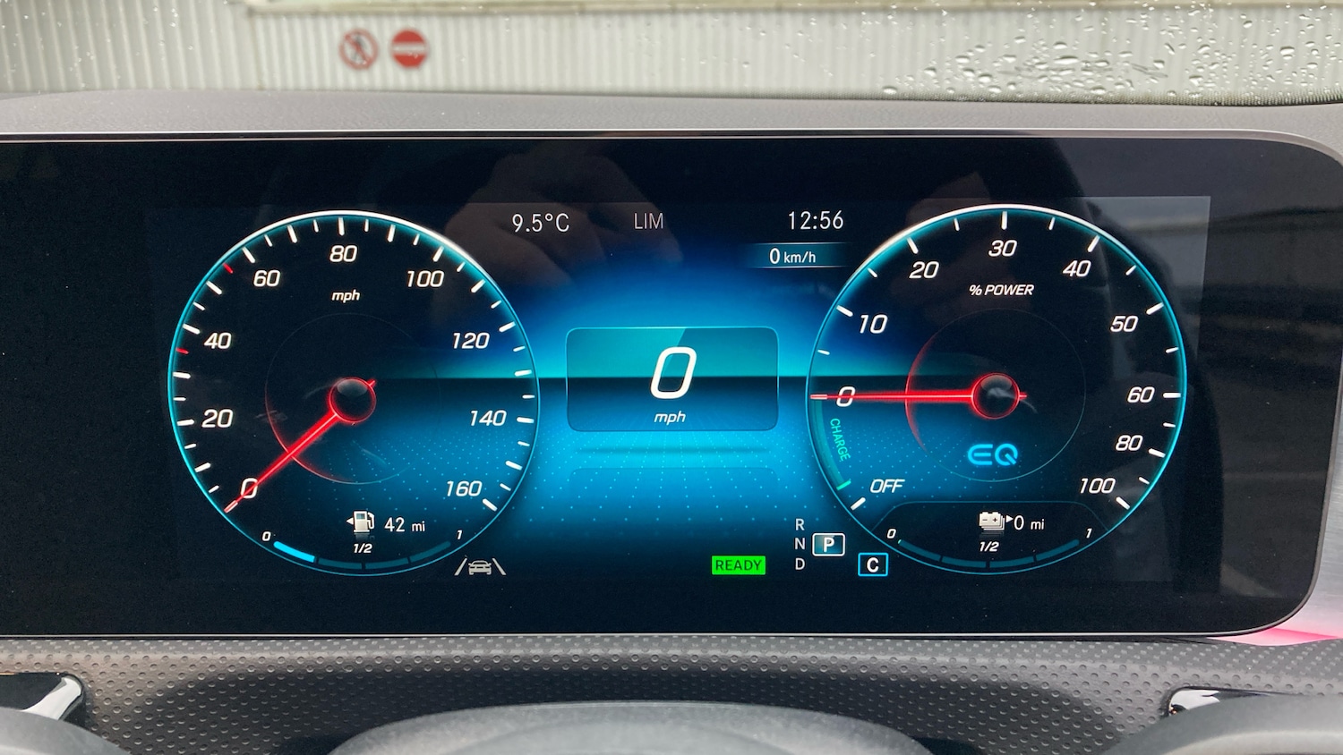 Used Mercedes-Benz A-Class 2021 for sale - 76924206: Photo 18