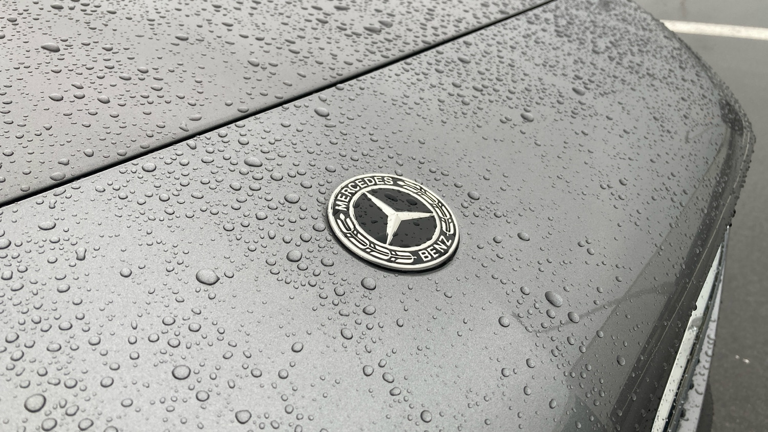 Used Mercedes-Benz A-Class 2021 for sale - 76924206: Photo 21