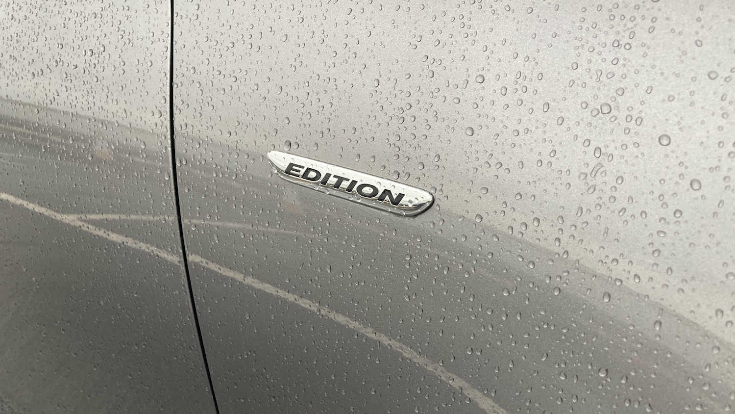 Used Mercedes-Benz A-Class 2021 for sale - 76924206: Photo 22