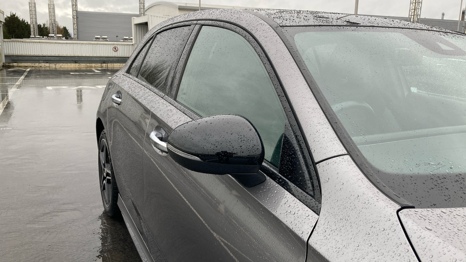 Used Mercedes-Benz A-Class 2021 for sale - 76924206: Photo 23