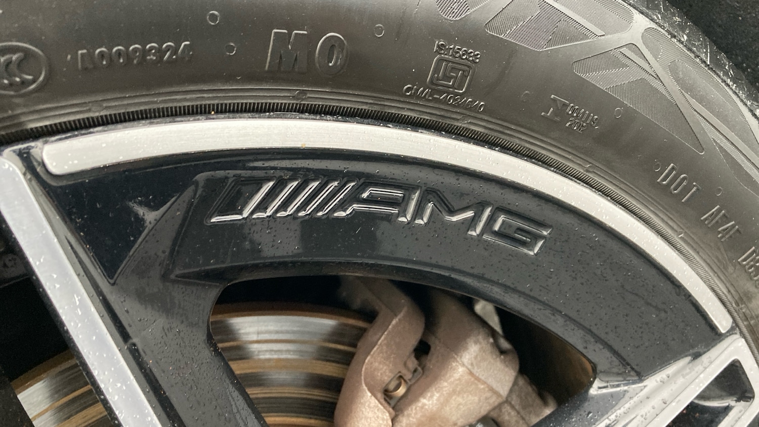 Used Mercedes-Benz A-Class 2021 for sale - 76924206: Photo 26