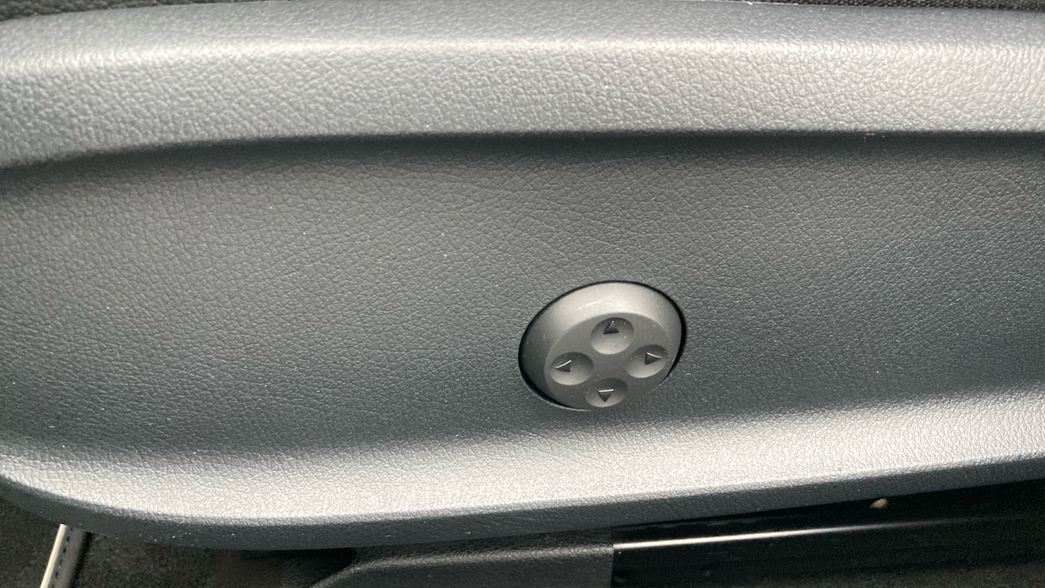 Used Mercedes-Benz A-Class 2021 for sale - 76924206: Photo 27