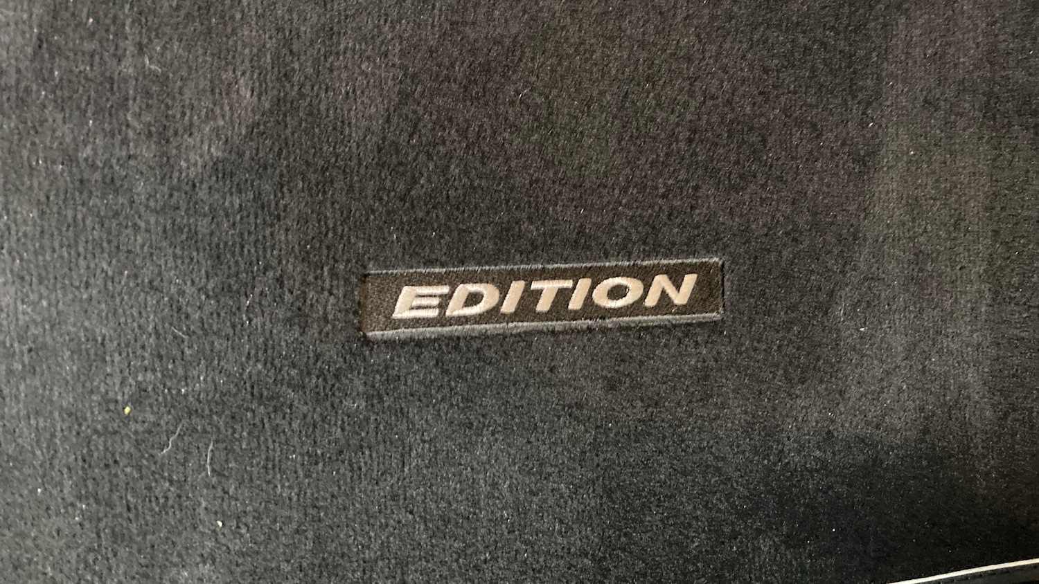 Used Mercedes-Benz A-Class 2021 for sale - 76924206: Photo 28