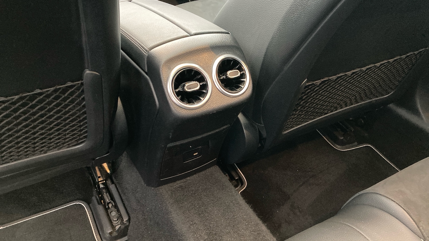 Used Mercedes-Benz A-Class 2021 for sale - 76924206: Photo 29