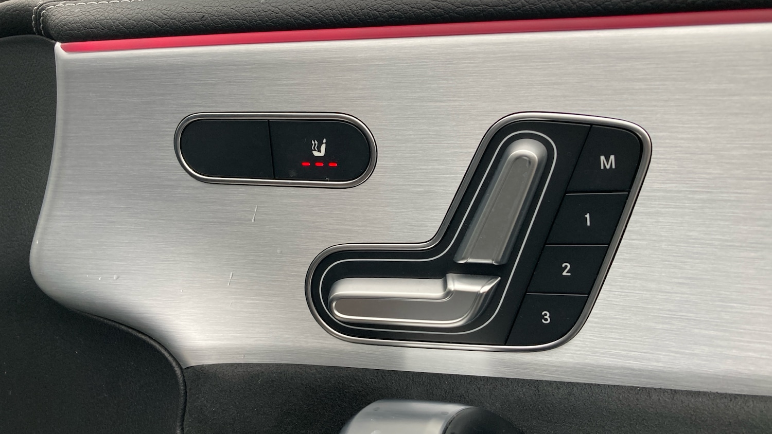 Used Mercedes-Benz A-Class 2021 for sale - 76924206: Photo 33