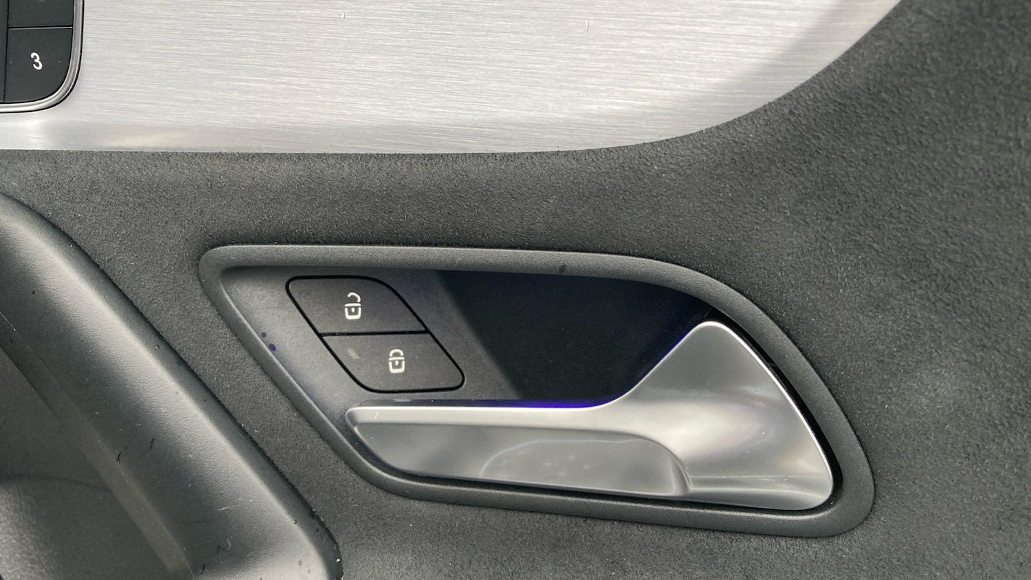 Used Mercedes-Benz A-Class 2021 for sale - 76924206: Photo 34