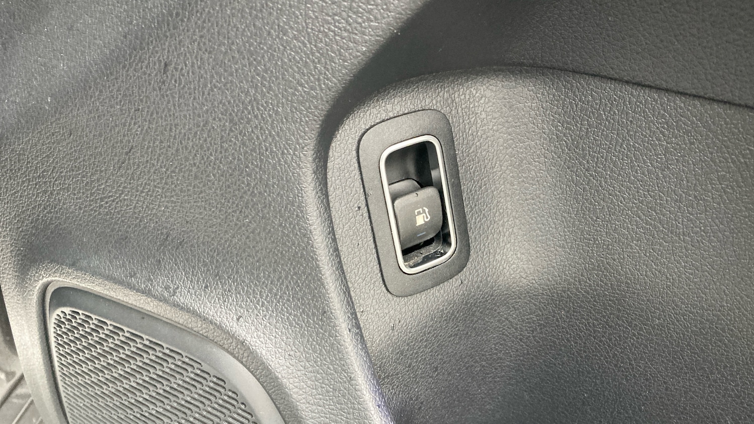 Used Mercedes-Benz A-Class 2021 for sale - 76924206: Photo 36