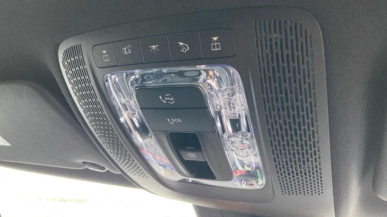 Used Mercedes-Benz A-Class 2021 for sale - 76924206: Photo 38