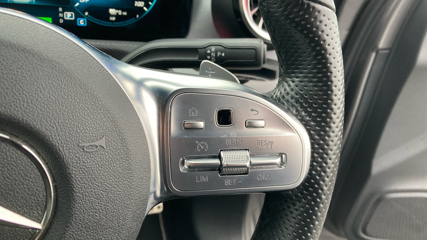 Used Mercedes-Benz A-Class 2021 for sale - 76924206: Photo 39