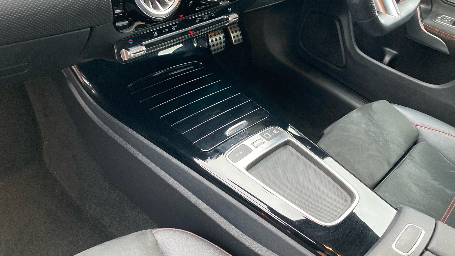 Used Mercedes-Benz CLA 2024 for sale - 77790089: Photo 13