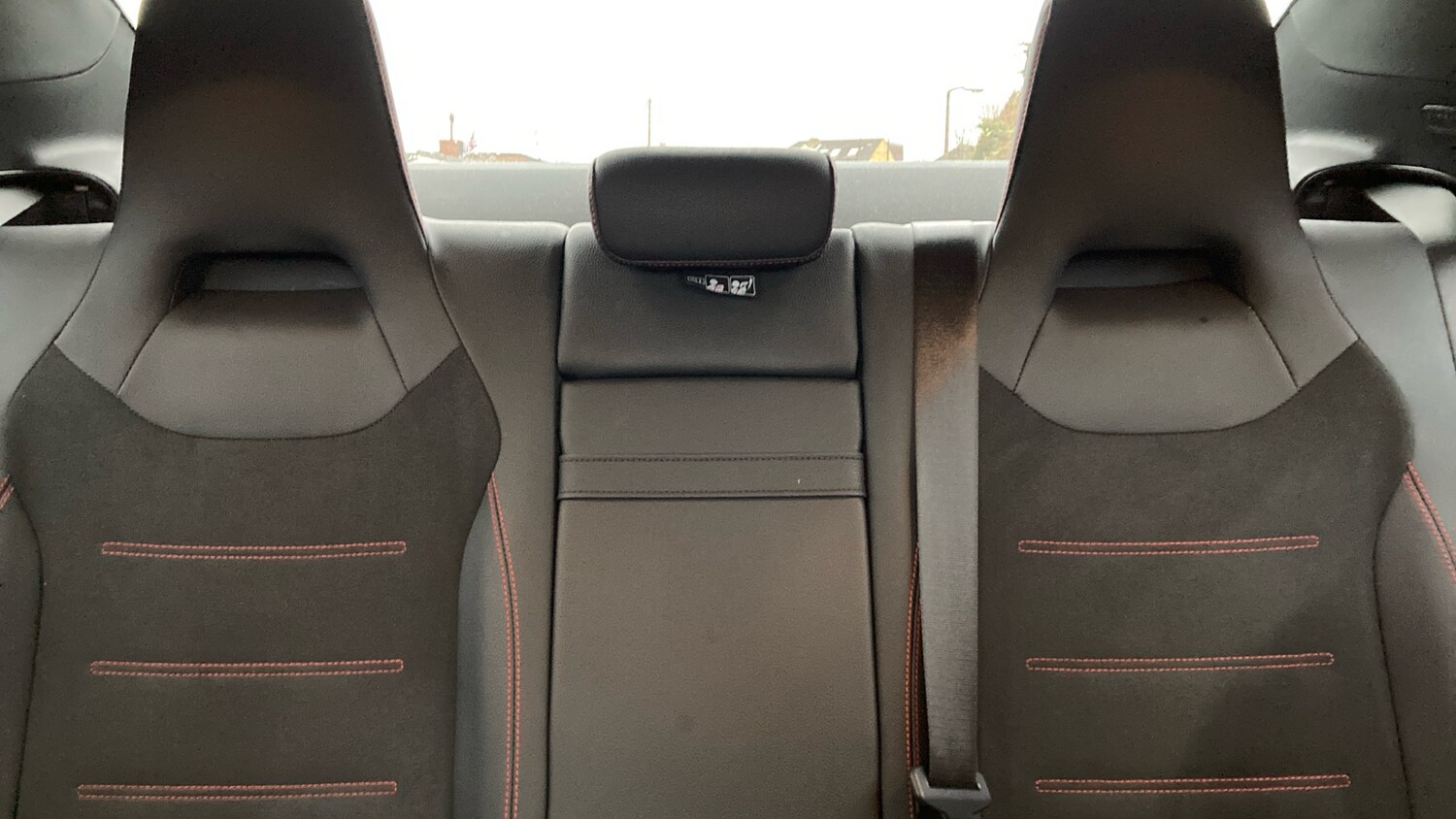 Used Mercedes-Benz CLA 2024 for sale - 77790089: Photo 15