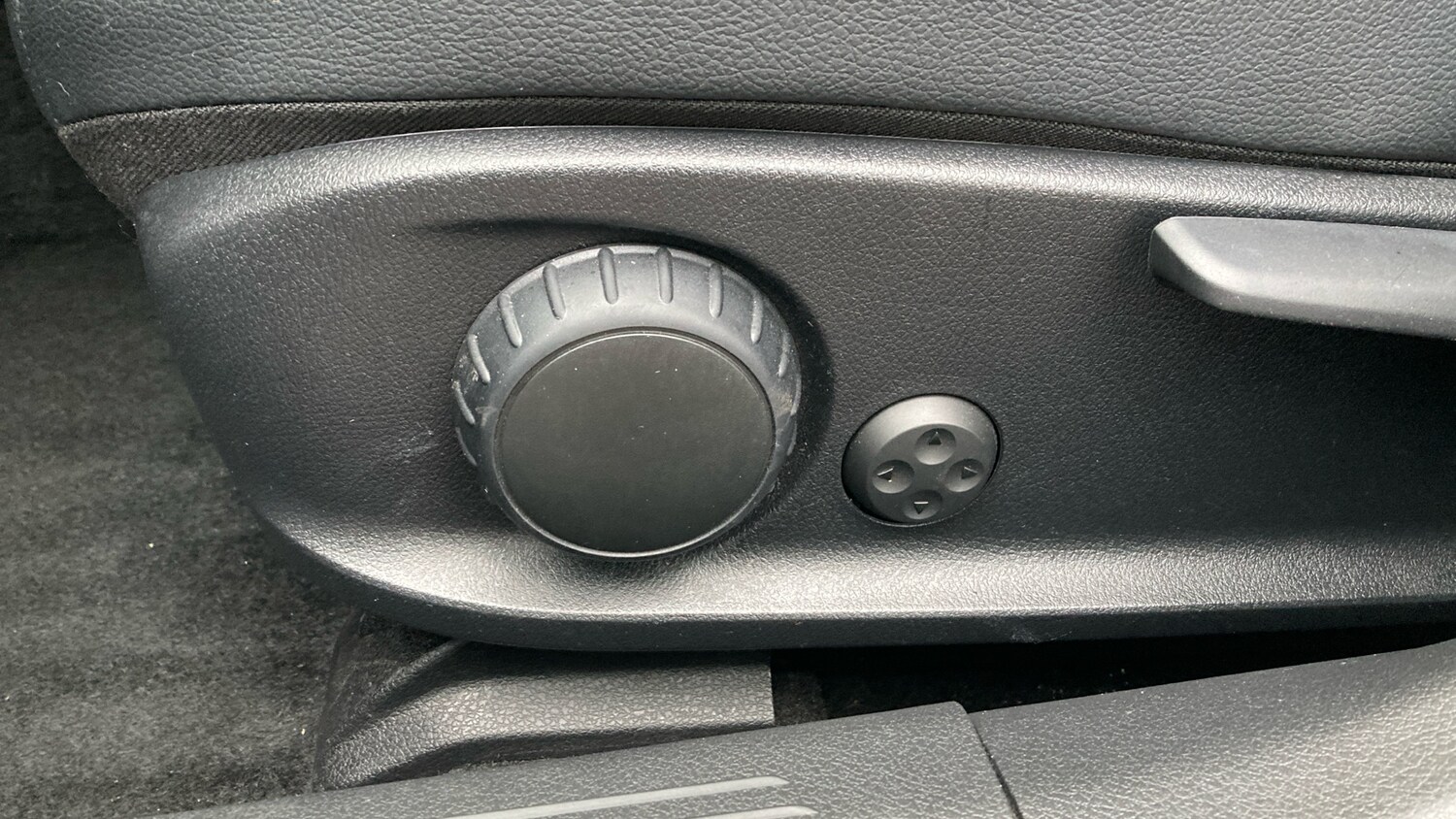 Used Mercedes-Benz CLA 2024 for sale - 77790089: Photo 26