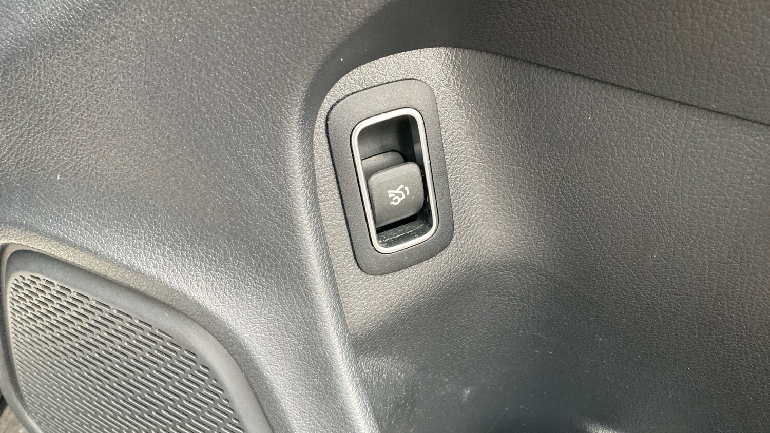 Used Mercedes-Benz CLA 2024 for sale - 77790089: Photo 32