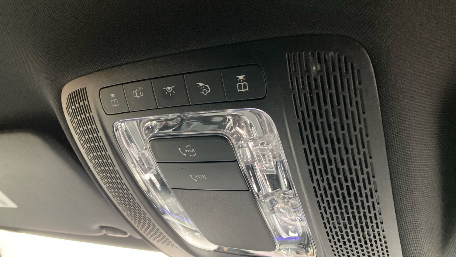 Used Mercedes-Benz CLA 2024 for sale - 77790089: Photo 34