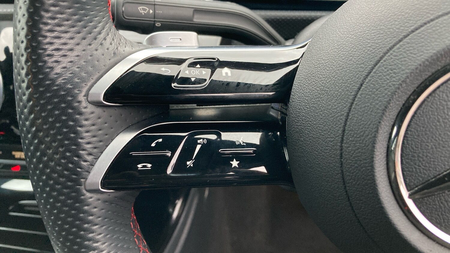 Used Mercedes-Benz CLA 2024 for sale - 77790089: Photo 36