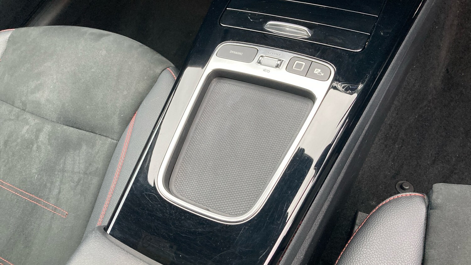 Used Mercedes-Benz CLA 2024 for sale - 77790089: Photo 39