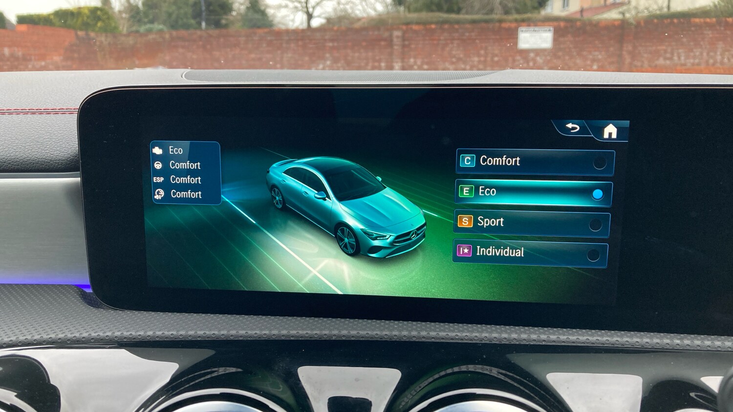 Used Mercedes-Benz CLA 2024 for sale - 77790089: Photo 42