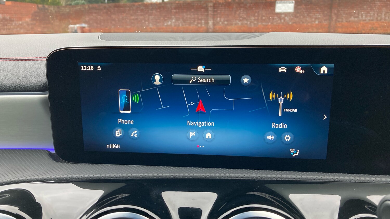 Used Mercedes-Benz CLA 2024 for sale - 77790089: Photo 43