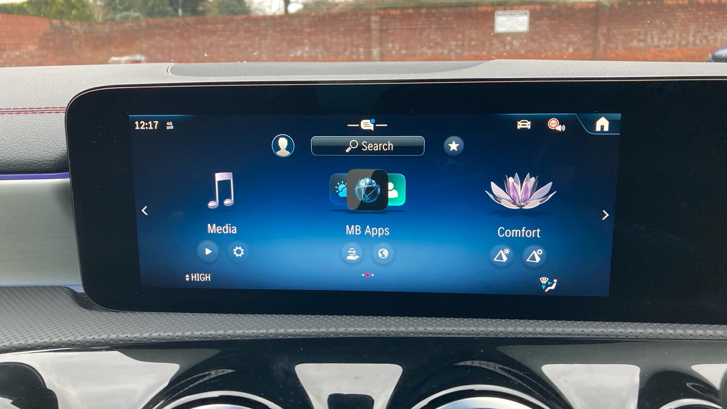 Used Mercedes-Benz CLA 2024 for sale - 77790089: Photo 44