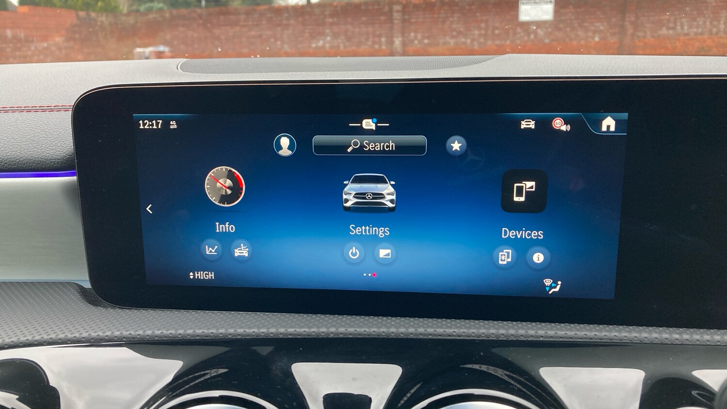 Used Mercedes-Benz CLA 2024 for sale - 77790089: Photo 45