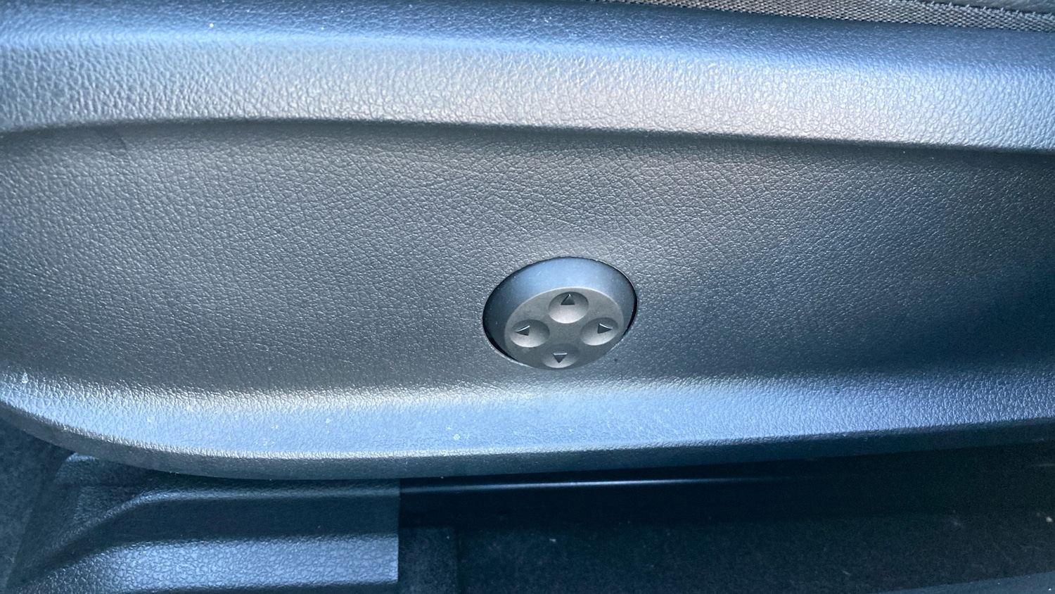 Used Mercedes-Benz A-Class 2025 for sale - 76818689: Photo 27