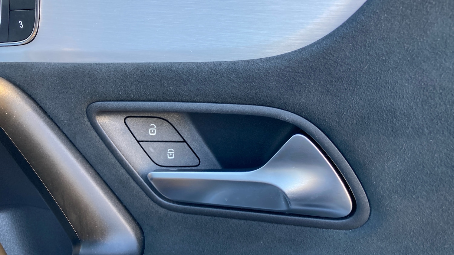 Used Mercedes-Benz A-Class 2025 for sale - 76818689: Photo 32