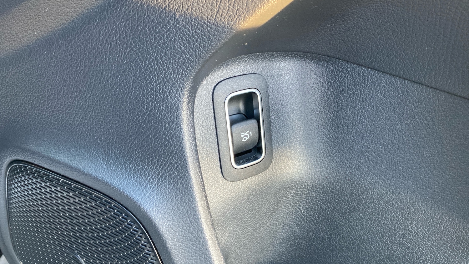 Used Mercedes-Benz A-Class 2025 for sale - 76818689: Photo 34