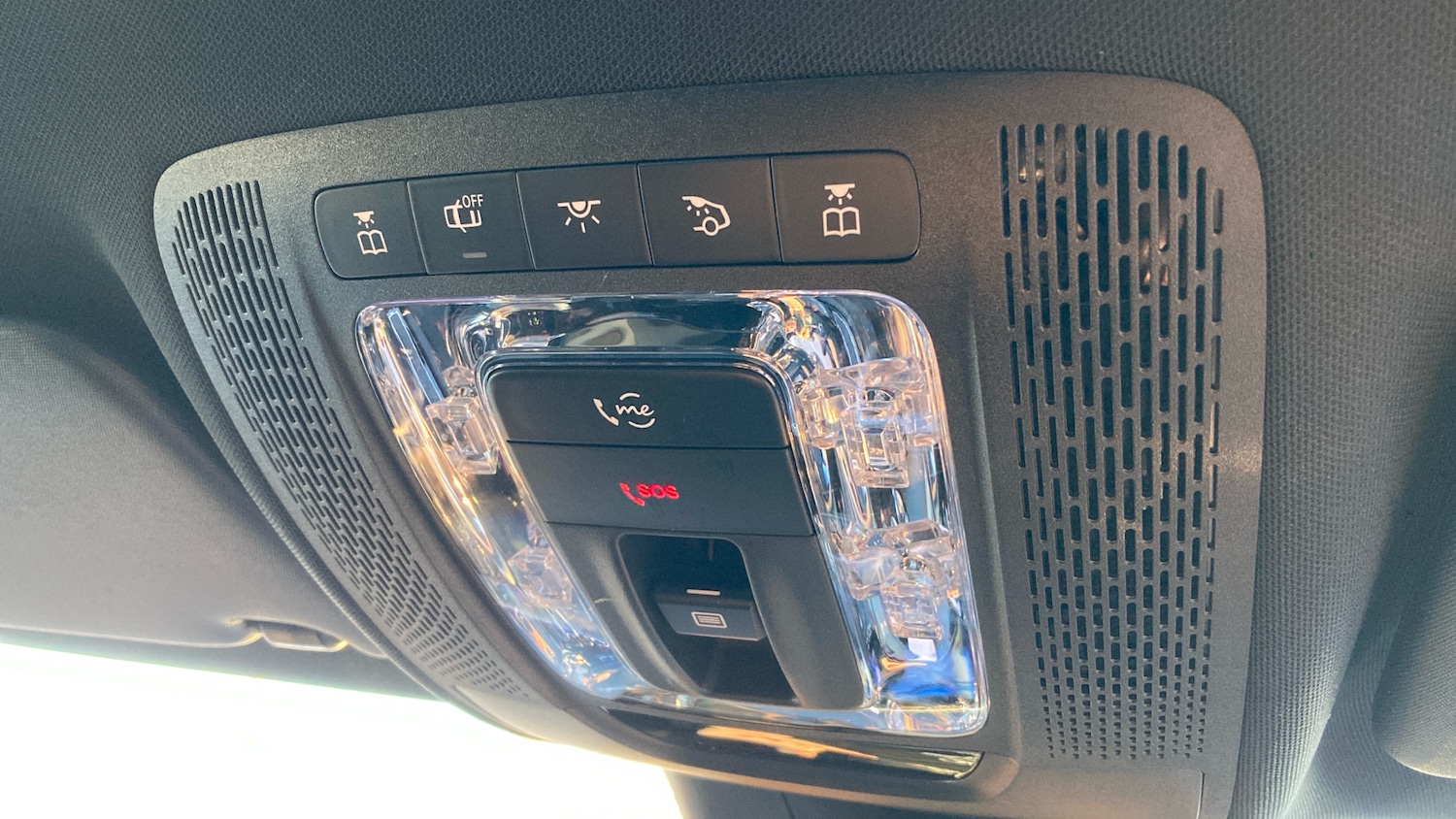 Used Mercedes-Benz A-Class 2025 for sale - 76818689: Photo 36