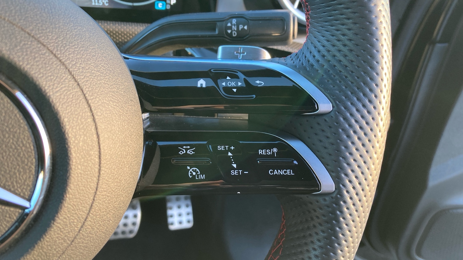 Used Mercedes-Benz A-Class 2025 for sale - 76818689: Photo 37