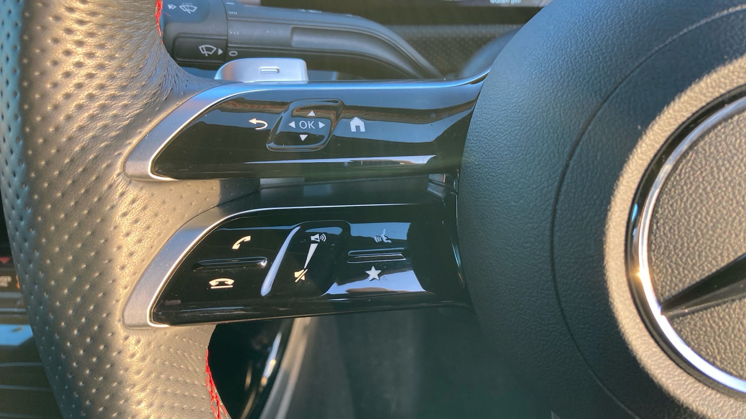 Used Mercedes-Benz A-Class 2025 for sale - 76818689: Photo 38