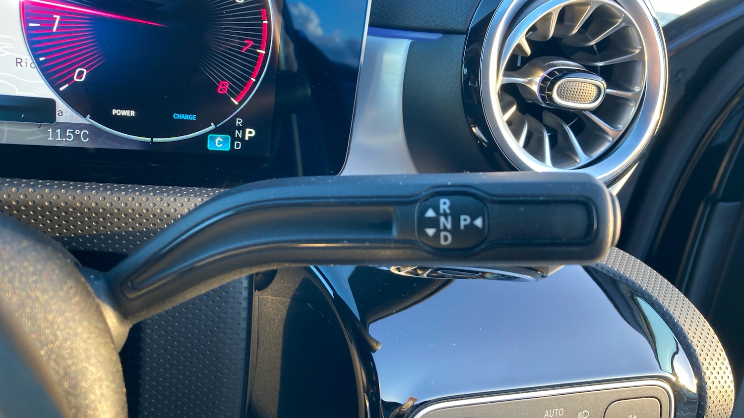 Used Mercedes-Benz A-Class 2025 for sale - 76818689: Photo 39