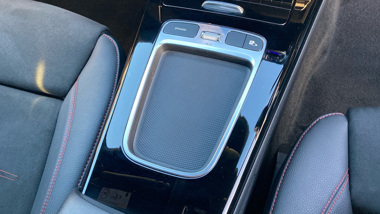 Used Mercedes-Benz A-Class 2025 for sale - 76818689: Photo 41