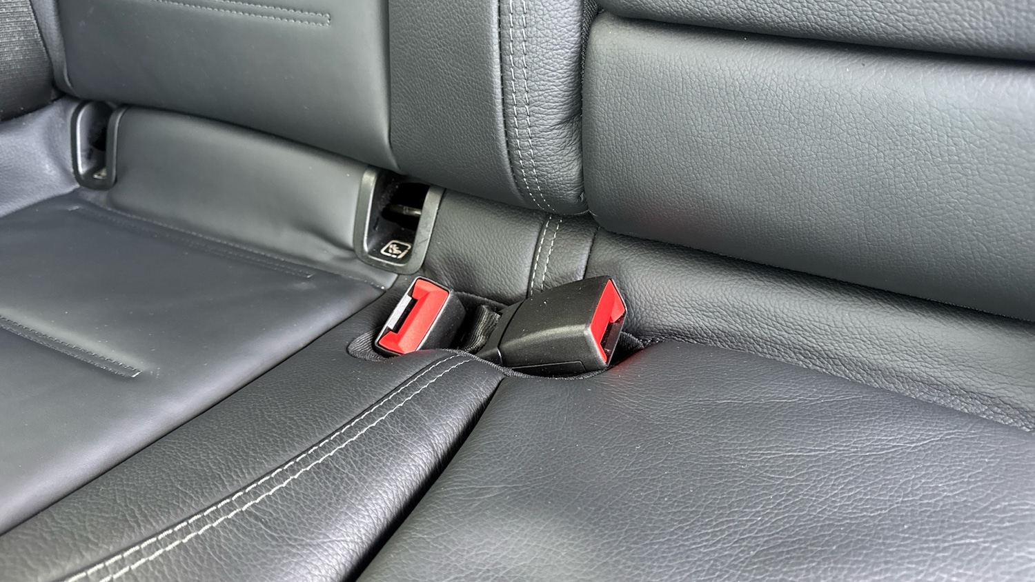 Used Mercedes-Benz GLE 2022 for sale - 77245096: Photo 17